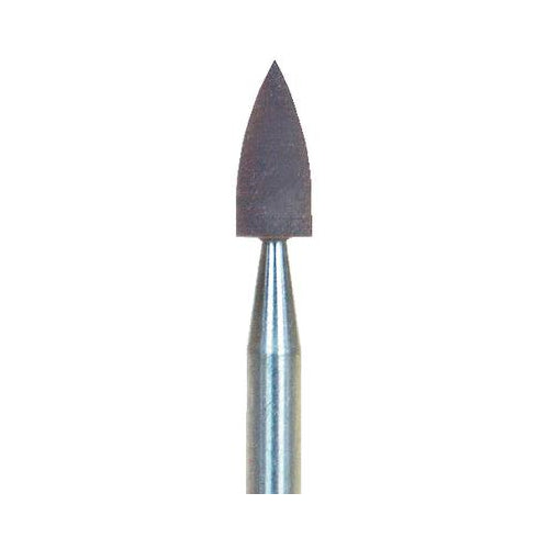 Shofu Dental 0413 Brownie Polishers Friction Grip FG Mini Points 12/Bx Shofu Dental 0413 Brownie Polishers Friction Grip FG Mini Points 12/Bx